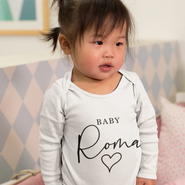 Z-BG5_0005_ROMPER-WHITE model1